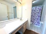 2705 Chatham Circle - Photo 10