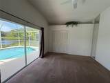 2705 Chatham Circle - Photo 11