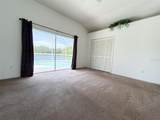 2705 Chatham Circle - Photo 12