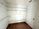 2705 Chatham Circle - Photo 13