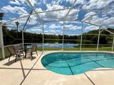 2705 Chatham Circle - Photo 16