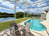 2705 Chatham Circle - Photo 17
