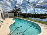 2705 Chatham Circle - Photo 18
