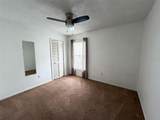 2705 Chatham Circle - Photo 22