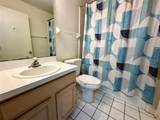2705 Chatham Circle - Photo 23