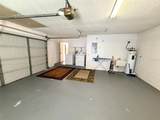 2705 Chatham Circle - Photo 31