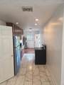 1243 Amaros Avenue - Photo 10