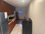 1243 Amaros Avenue - Photo 11