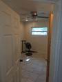 1243 Amaros Avenue - Photo 12