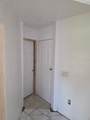 1243 Amaros Avenue - Photo 13