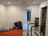 1243 Amaros Avenue - Photo 14