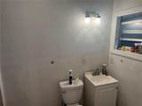 1243 Amaros Avenue - Photo 16