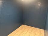 1243 Amaros Avenue - Photo 18