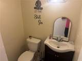1243 Amaros Avenue - Photo 19