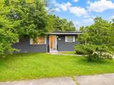 1243 Amaros Avenue - Photo 2