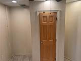 1243 Amaros Avenue - Photo 22