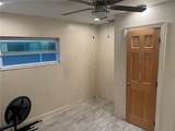 1243 Amaros Avenue - Photo 23