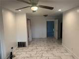 1243 Amaros Avenue - Photo 24