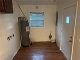1243 Amaros Avenue - Photo 26
