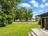 1243 Amaros Avenue - Photo 27