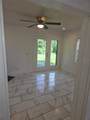 1243 Amaros Avenue - Photo 3
