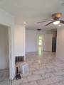 1243 Amaros Avenue - Photo 5