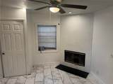 1243 Amaros Avenue - Photo 6