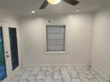 1243 Amaros Avenue - Photo 7
