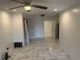 1243 Amaros Avenue - Photo 8
