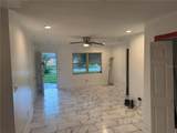 1243 Amaros Avenue - Photo 9