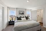 5393 Willow Creek - Photo 19