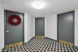 400 Colonial Drive - Photo 10