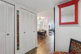 400 Colonial Drive - Photo 11