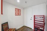 400 Colonial Drive - Photo 12