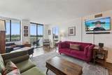 400 Colonial Drive - Photo 14