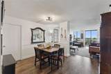 400 Colonial Drive - Photo 15