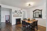 400 Colonial Drive - Photo 16