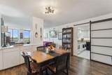 400 Colonial Drive - Photo 17