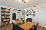 400 Colonial Drive - Photo 18