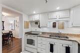 400 Colonial Drive - Photo 19