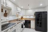 400 Colonial Drive - Photo 20