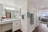 400 Colonial Drive - Photo 21