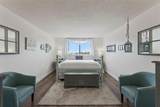400 Colonial Drive - Photo 22