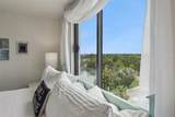 400 Colonial Drive - Photo 23