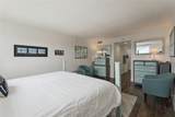 400 Colonial Drive - Photo 24