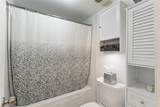 400 Colonial Drive - Photo 25