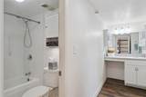 400 Colonial Drive - Photo 26