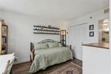 400 Colonial Drive - Photo 29