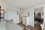 400 Colonial Drive - Photo 30