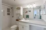 400 Colonial Drive - Photo 31